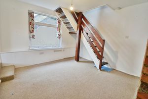 Photo 1- click for photo gallery